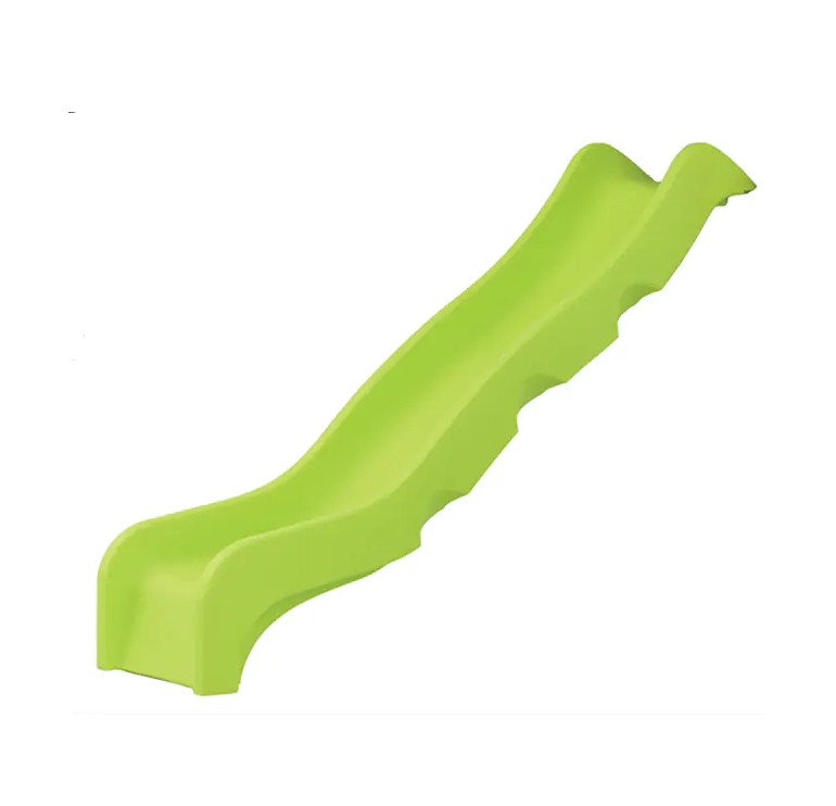 ما الفرق بين الشرائح البلاستيكية وشرائح الألياف الزجاجية؟