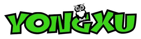 شركة Yongxu لصناعة المنتجات الصناعية المحدودة بنينغبو