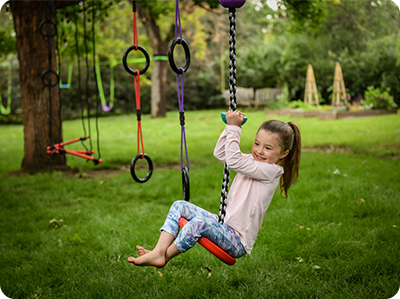 المعايير الوطنية لـ 