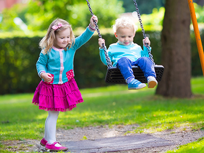 تأرجح السحب في جبل فوشي يصبح ظاهرة على الإنترنت