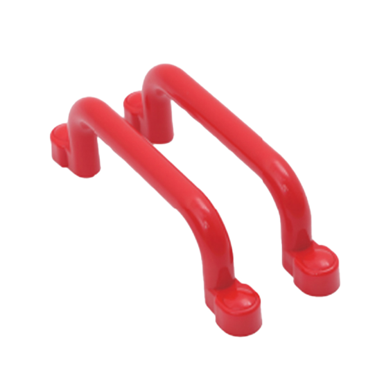 قبضة يد Pp عالية القوة غير قابلة للانزلاق