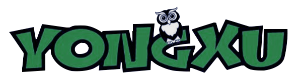 شركة Yongxu لصناعة المنتجات الصناعية المحدودة بنينغبو