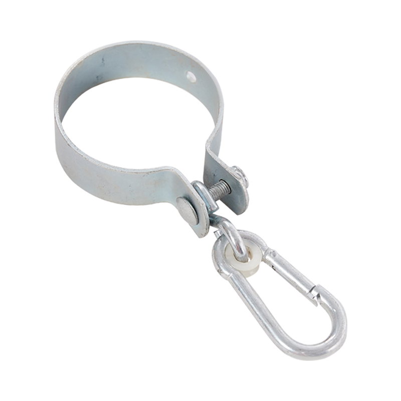 طقم خطاف التأرجح المربع/المستدير